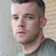 Russell Tovey