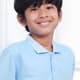 Al Farizi Mustofa