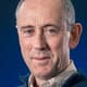 Nicholas Hytner