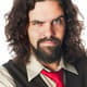 Sébastien Dubé