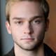 Devon Gearhart