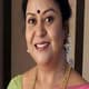 Sihi Kahi Geetha
