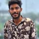 Muhammed Yaseen