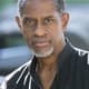 Tim Russ