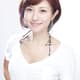 Tomomi Miyauchi