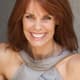 Alexandra Paul