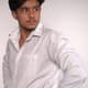Paruchuri Venu