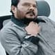 E. RaviShankar Reddy