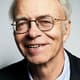 Peter Singer