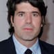J.C. Chandor