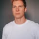 Adam Burke