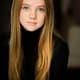 Liv Nelson