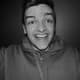 Eddie Drinkwater