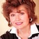 Prunella Scales