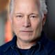 Hannes Holm