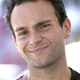 Troy Gentile