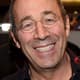John Stagliano