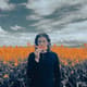 Yuli Freed