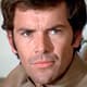 David Warbeck