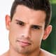Brent Everett
