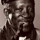 Ousmane Sembène