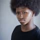 Damarcus Gray