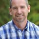 Dave Whaley