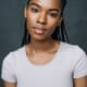 Sharahya Carter