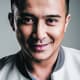 Aaron Aziz