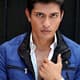 Adi Putra