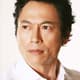 Hiroshi Mikami