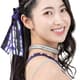 芦田美歩