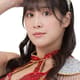 上原 わかな