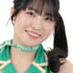 鈴木志乃