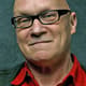 Allan Moyle