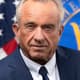 Robert F. Kennedy Jr.