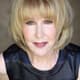 Trish Cook