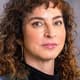 Rosane Svartman