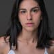 Silvana Picco