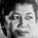 Siti Tanjung Perak