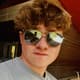 Nate Tranell