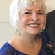 Karen Tranell