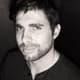 Austin Van Allen