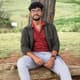 CK Harish