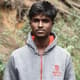 Dhivan