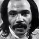 Ron O'Neal