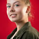 Victoria Sloan-Kirton