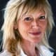 Johanna ter Steege