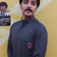 Bader Bloushi