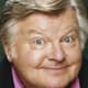 Benny Hill